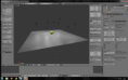 /album/fotogalerie/maturita-screen-2-png/